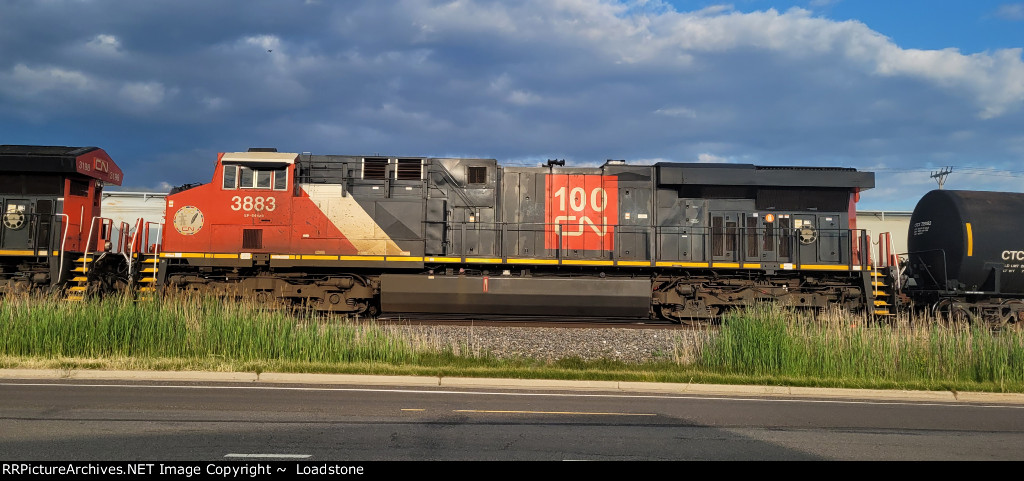 CN 3883